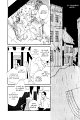 Wild Fangs v01 c01 - 012